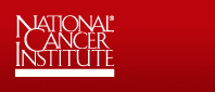 NCI Dictionary of Cancer Terms